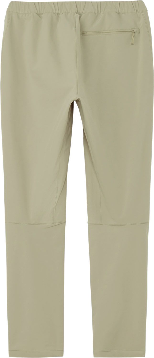 ザ ノース フェイス THE NORTH FACE アウトドア アルパインライトパンツ レディース ロング 長ズボン テーパード ボトムス 登山 ハイキング キャンプ クライミング シンプル ストレッチ性 伸縮 CL クレイグレー