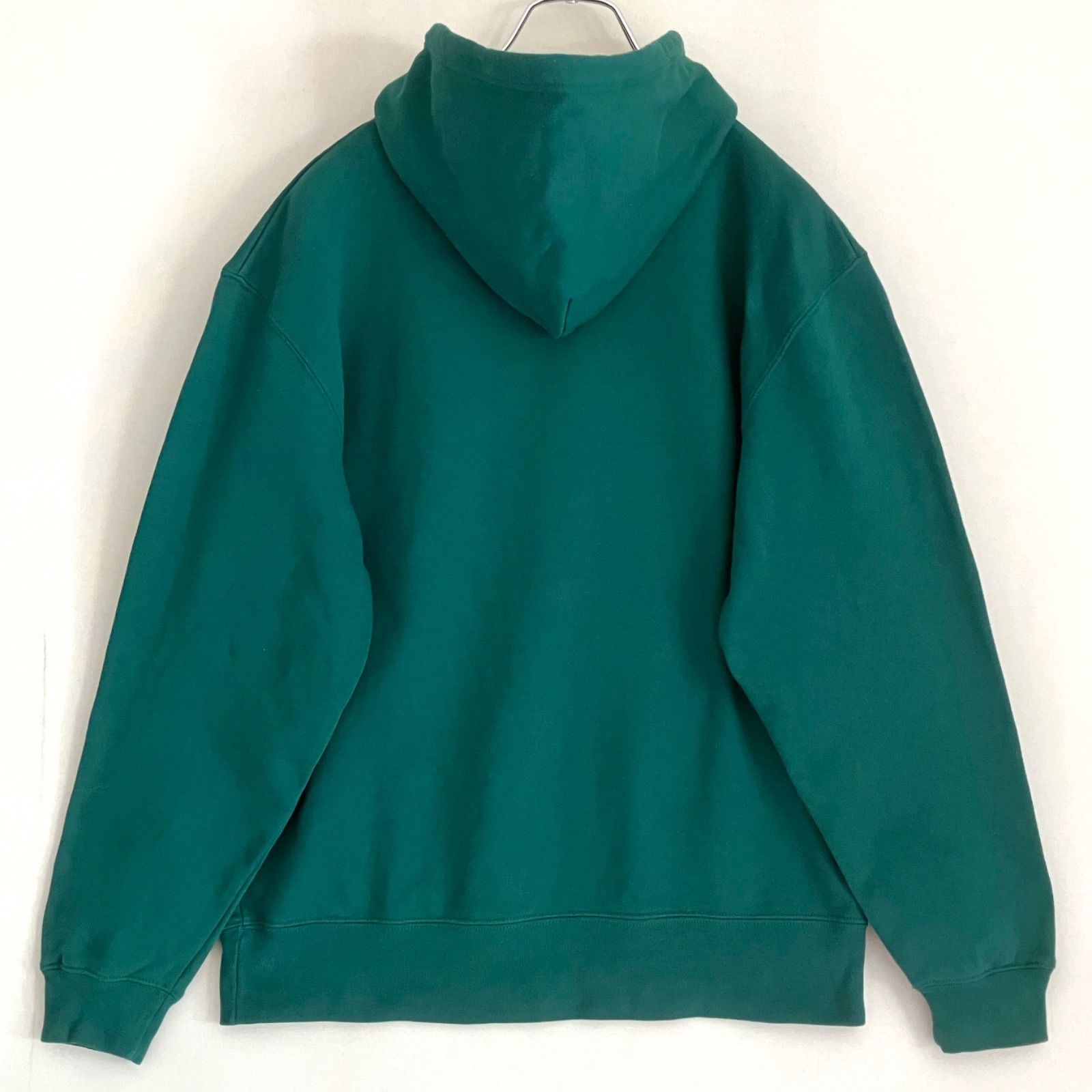 SLP + plus☆DAIWA ダイワ☆カワハギロゴ☆プリント☆スウェット