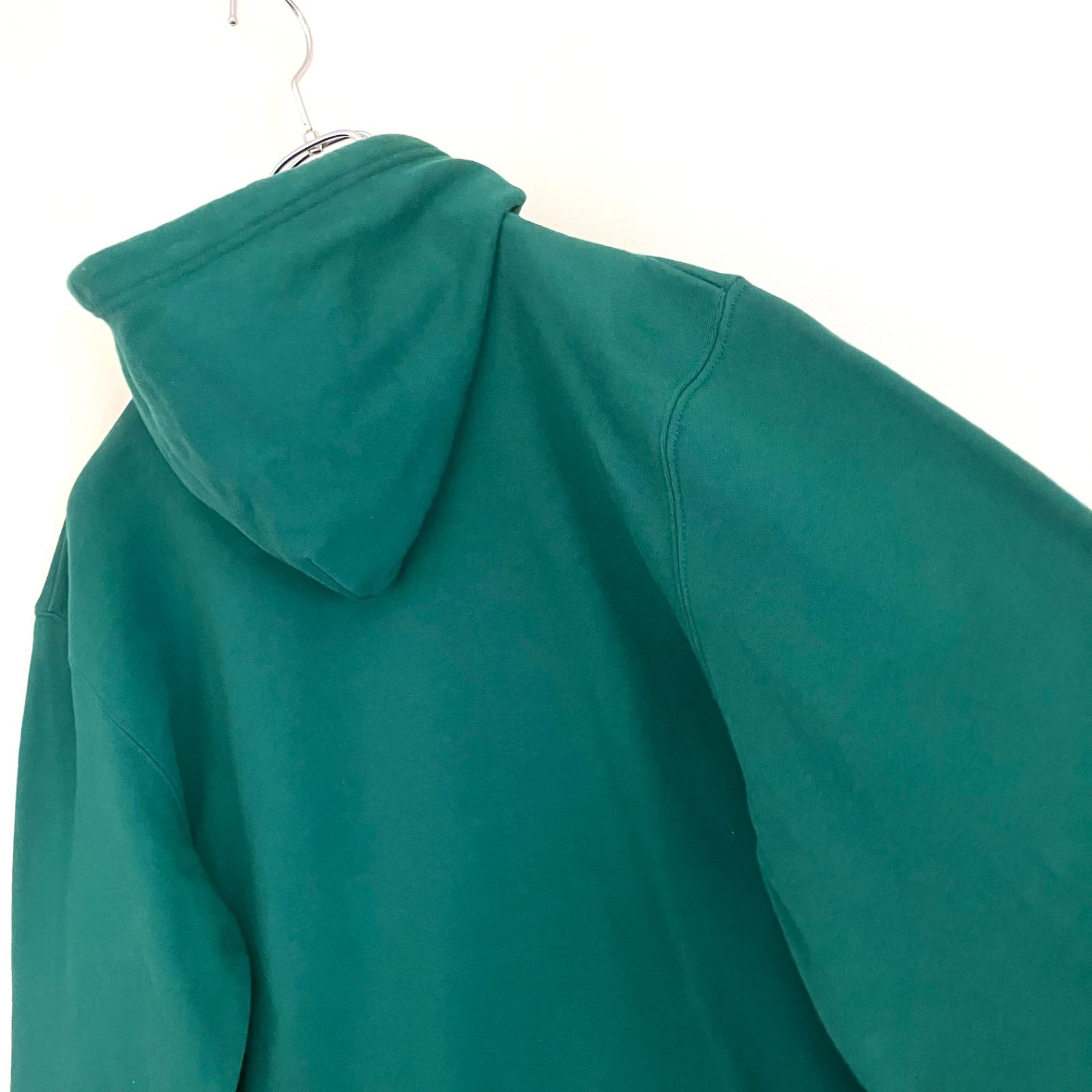 SLP + plus☆DAIWA ダイワ☆カワハギロゴ☆プリント☆スウェット