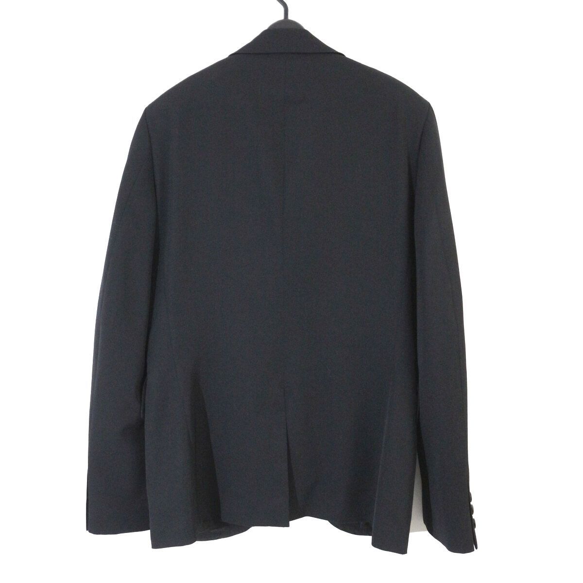 COMME des GARCONS HOMME PLUS コムデギャルソンオムプリュス 25AW