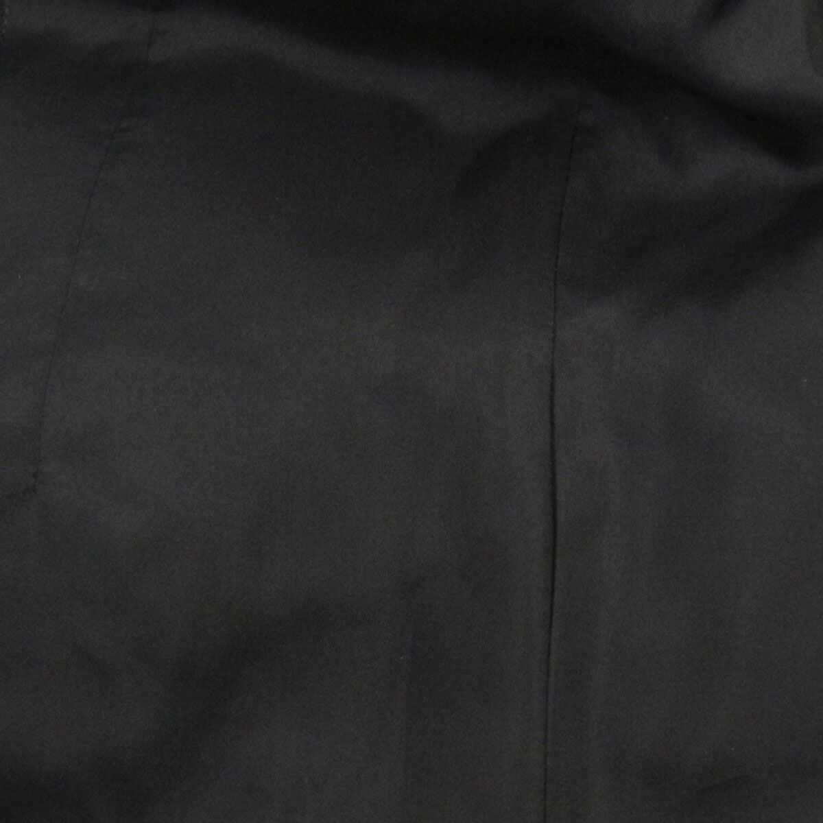 COMME des GARCONS HOMME PLUS コムデギャルソンオムプリュス 25AW 