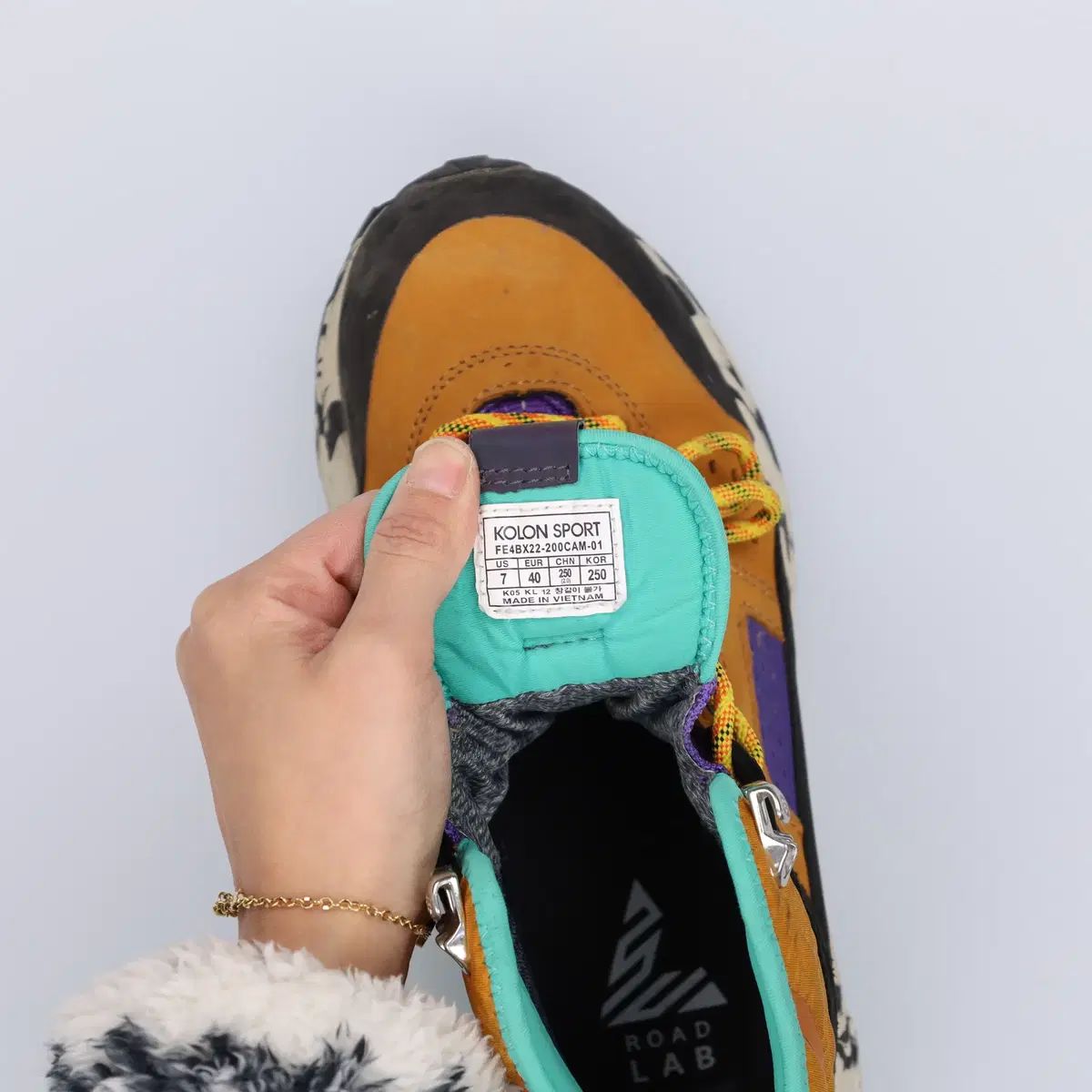 SPORT コーロンスポーツ