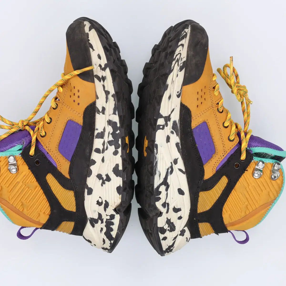 SPORT コーロンスポーツ