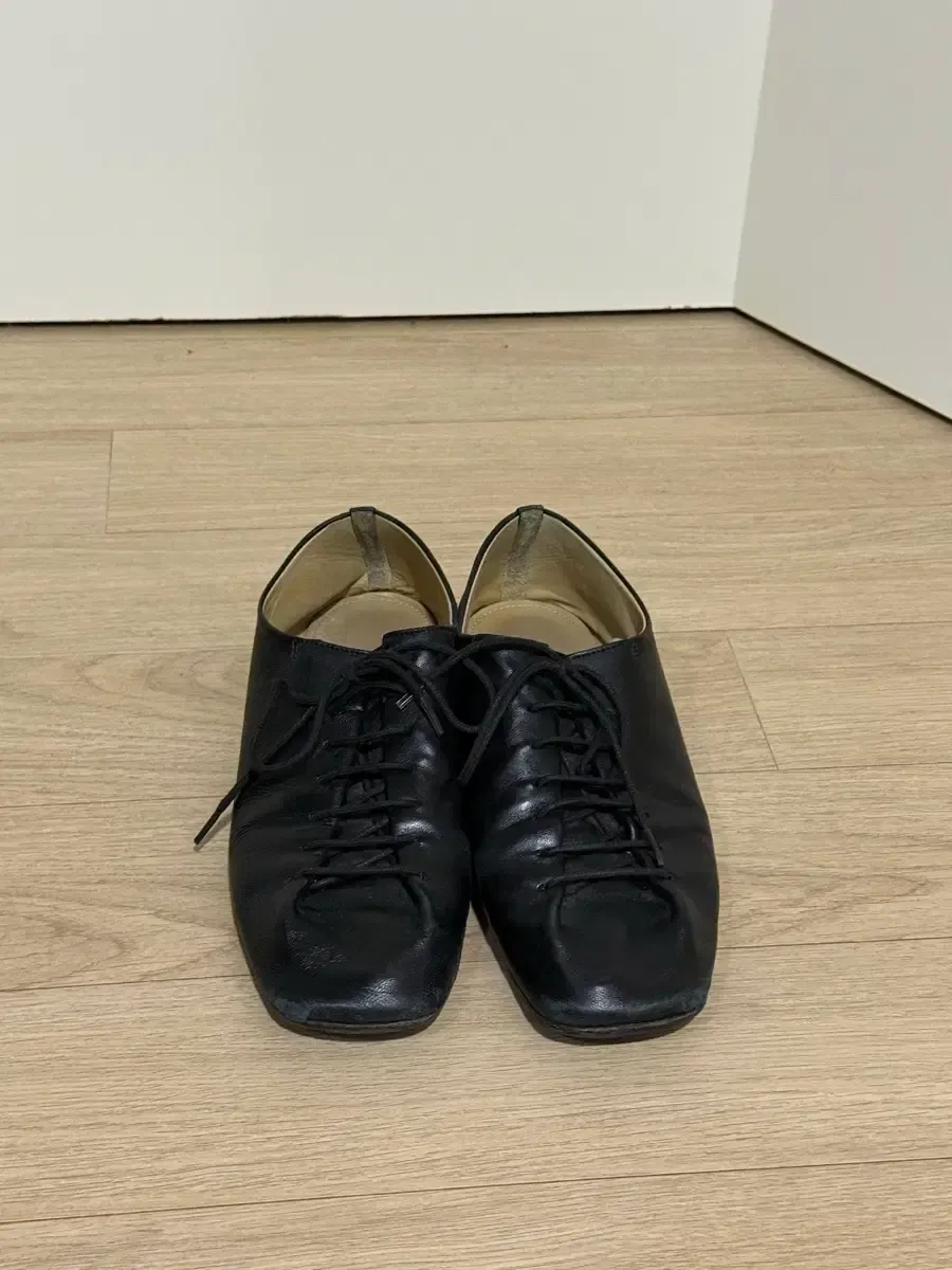 2026年最新】LEMAIRE 靴の人気アイテム - メルカリ