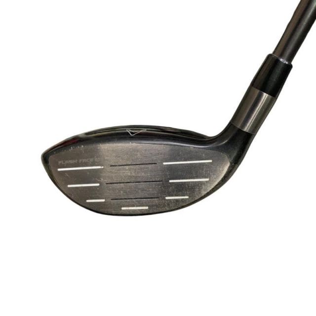 中古】 キャロウェイ EPIC SPEED 5W フェアウェイウッド FW Diamana 50