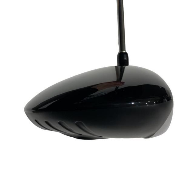 中古】 プロギア TUNE 05 10° ドライバー DR 純正特注シャフト