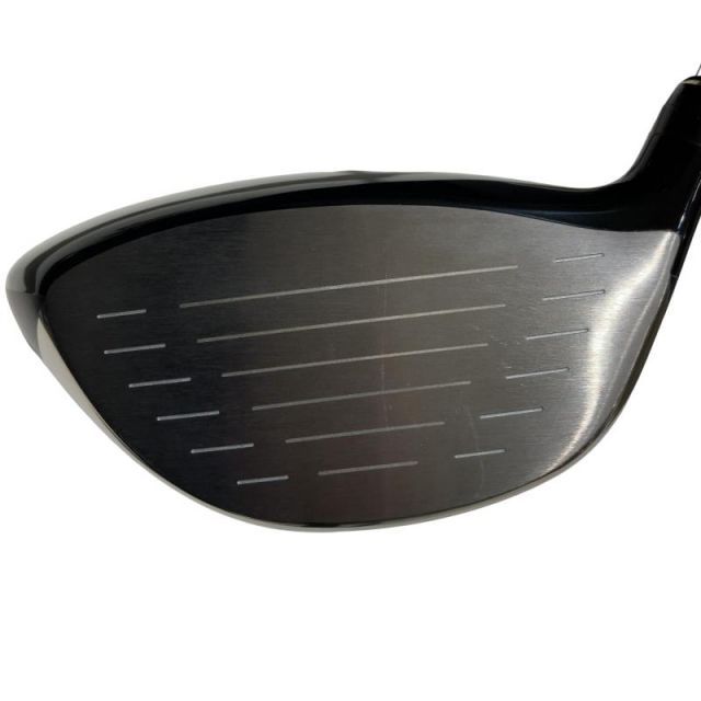 中古】 プロギア TUNE 05 10° ドライバー DR 純正特注シャフト