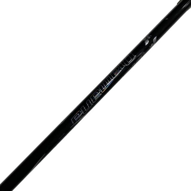 中古】 プロギア TUNE 05 10° ドライバー DR 純正特注シャフト