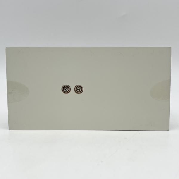 ロマン･デュマ