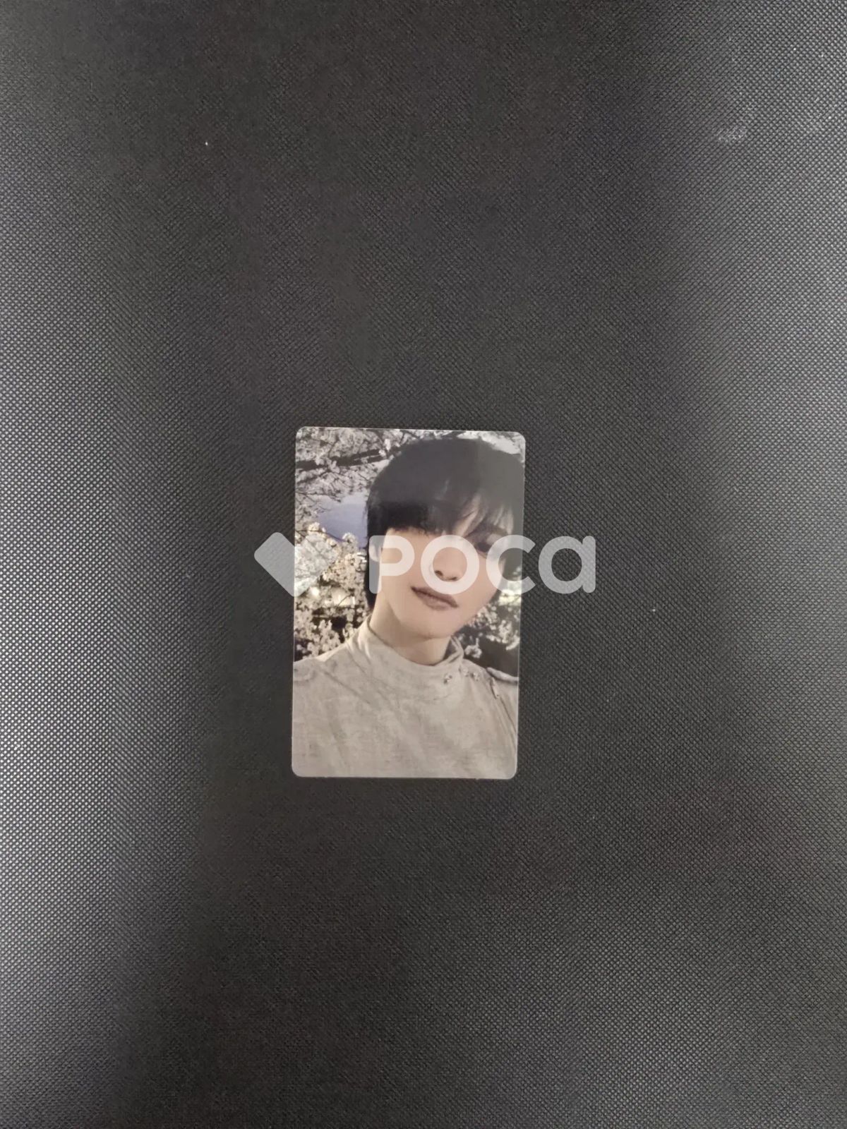 ATEEZ ソンファ GOLDEN HOUR : Part.3 'In Your Fantasy Edition