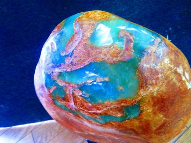 希少 ☆超綺麗見惚れるほど美しい！！！純天然糸魚川翡翠原石12.5kg