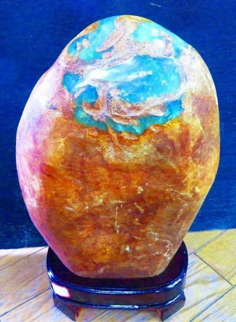 希少 ☆超綺麗見惚れるほど美しい！！！純天然糸魚川翡翠原石12.5kg