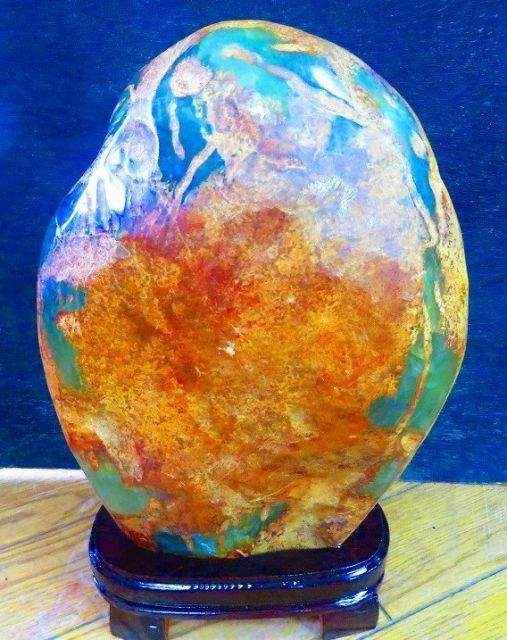 価格38万円！希少 ☆超綺麗見惚れるほど美しい！！！純天然糸魚川翡翠