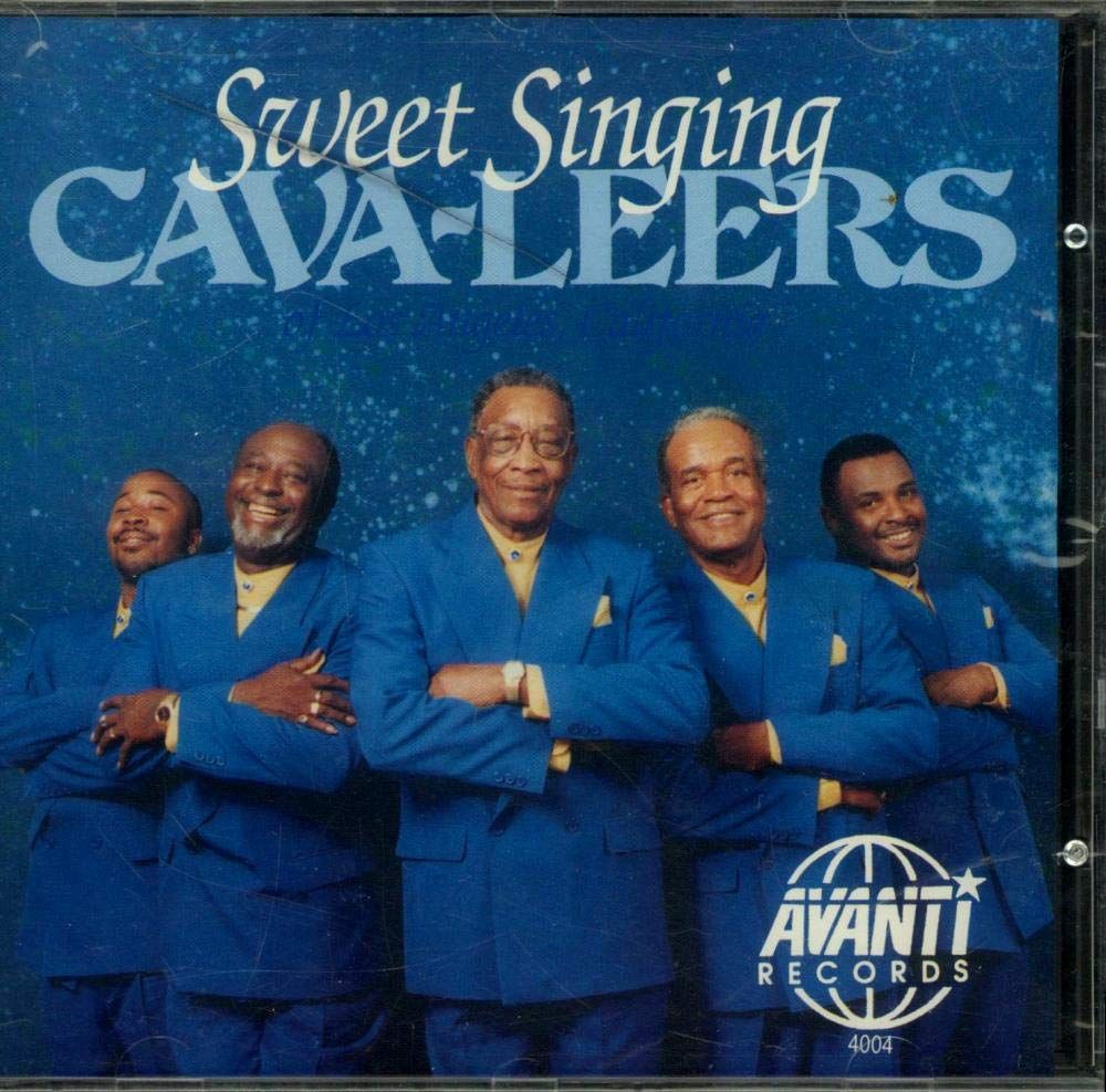 I ll Never Forget 品