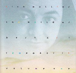 World As Best Vol.1 品