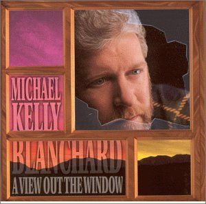 View Out the Window 品