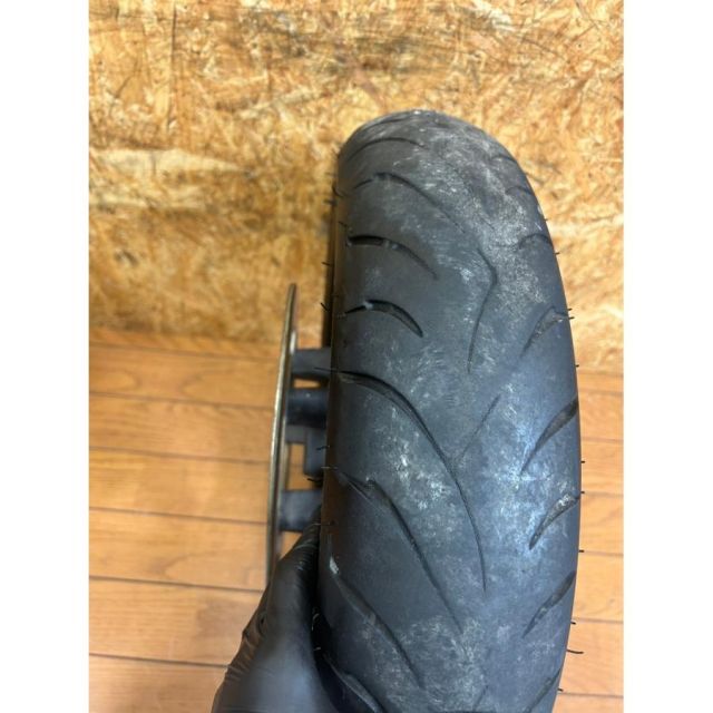 AAD 32087]@スズキ SUZUKI スカイウェイブ250 TypeS CJ43A-135