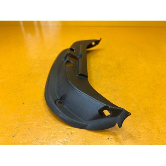 AAD 32119]@スズキ SUZUKI スカイウェイブ250 TypeS CJ43A-135