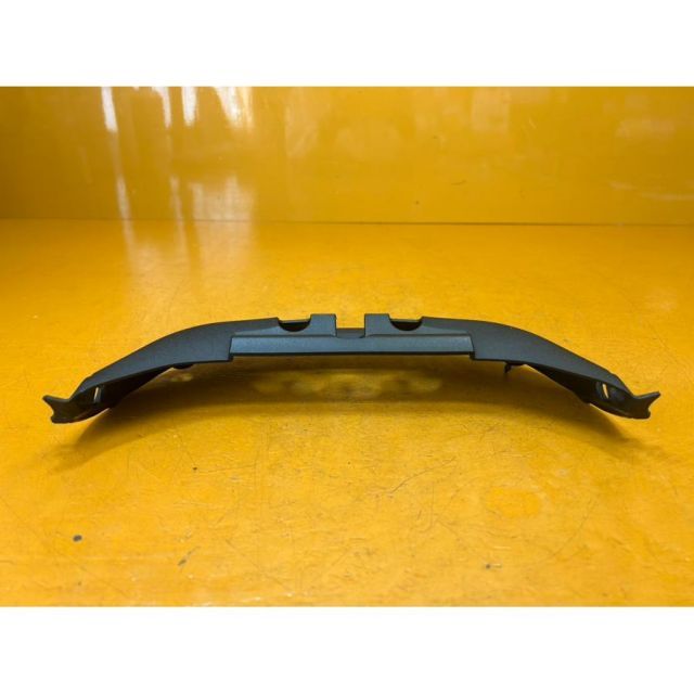 AAD 32119]@スズキ SUZUKI スカイウェイブ250 TypeS CJ43A-135