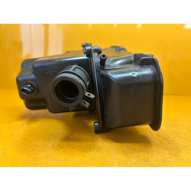 AAC 32169]@ヤマハ YAMAHA マジェスティ125 FI エアクリーナー - メルカリ