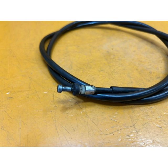 AAE 32180]ヤマハ YAMAHA グランドマジェスティ250 SG15J-001 シート