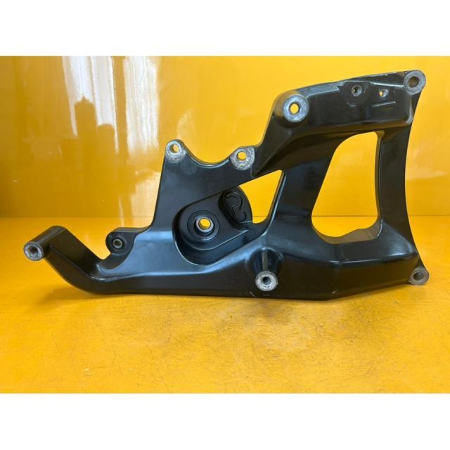 AAE 32186]ヤマハ YAMAHA グランドマジェスティ250 SG15J-001 スイング