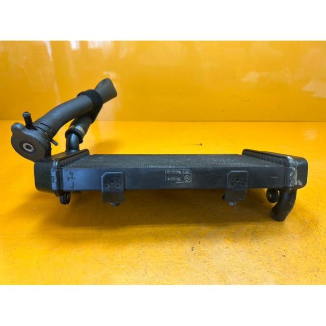 AAE 32206]ヤマハ YAMAHA グランドマジェスティ250 SG15J-001