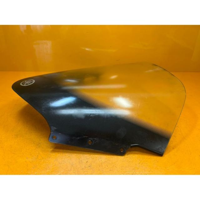 AAE 32213]ヤマハ YAMAHA グランドマジェスティ250 SG15J-001 フロント