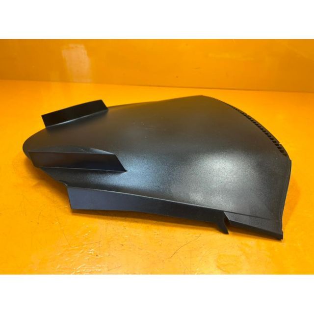 【メルカリ限定価格！】グランドマジェスティー250 sg15j カウル AAE 32214]ヤマハ YAMAHA グランドマジェスティ250 SG15J-001 フロント