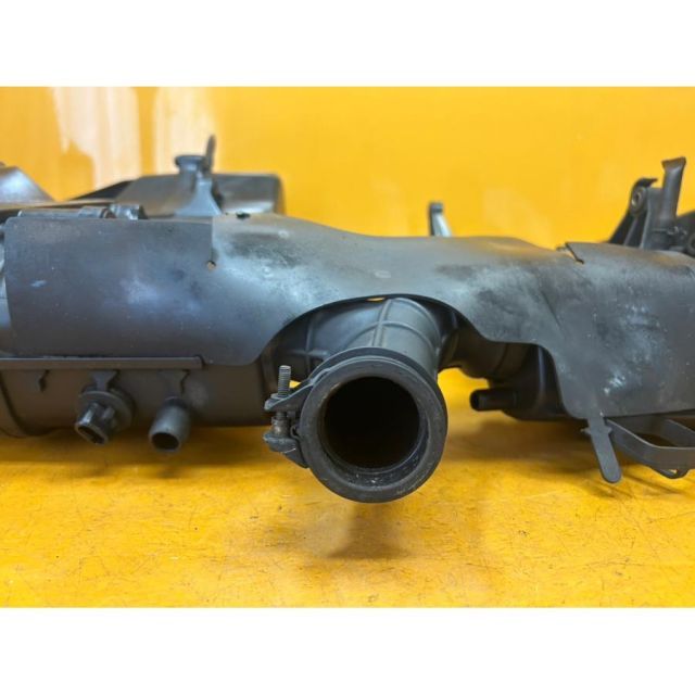 AAE 32217]ヤマハ YAMAHA グランドマジェスティ250 SG15J-001 エア