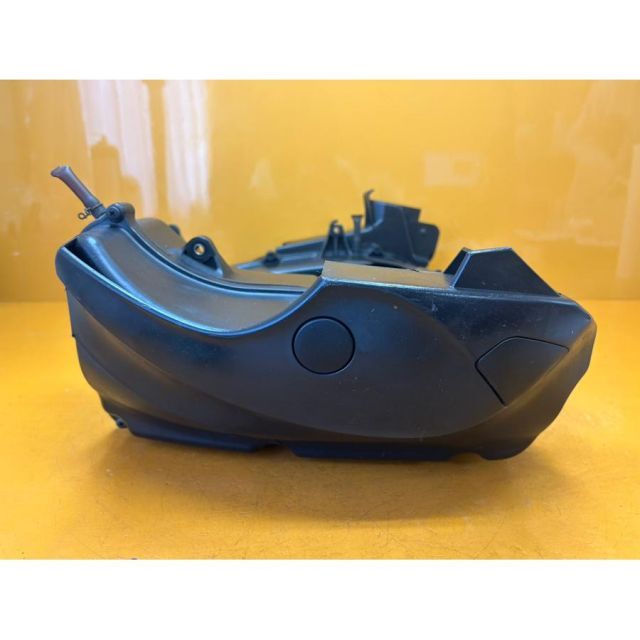 おりーぶ AAE 32217]ヤマハ YAMAHA グランドマジェスティ250 SG15J-001 エア