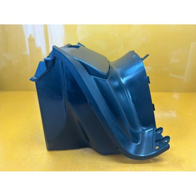 AAE 32218]ヤマハ YAMAHA グランドマジェスティ250 SG15J-001 フロント