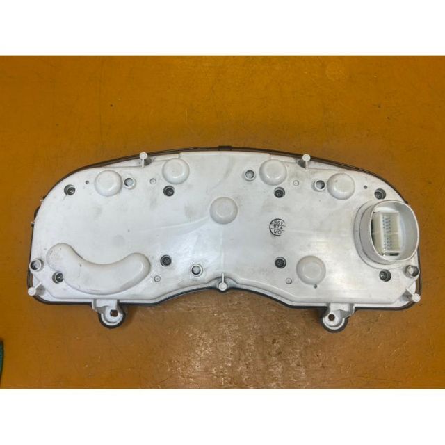 AAE 32224]ヤマハ YAMAHA グランドマジェスティ250 SG15J-001 メーター