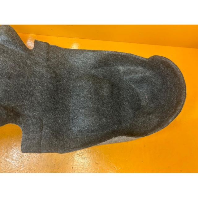 AAE 32226]ヤマハ YAMAHA グランドマジェスティ250 SG15J-001