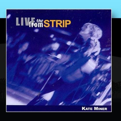 Live From The Strip 品