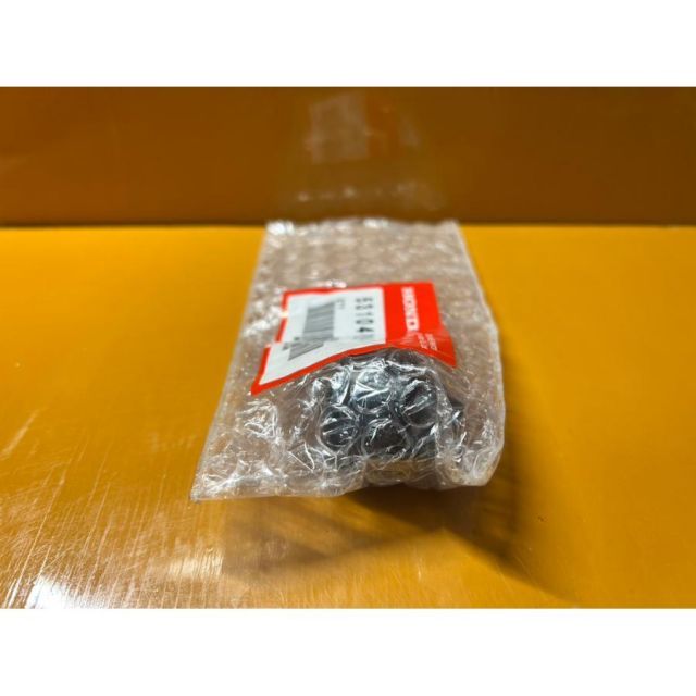 62822 新品 HONDA ホンダ 純正パーツ 53104-MY9-751 - メルカリ