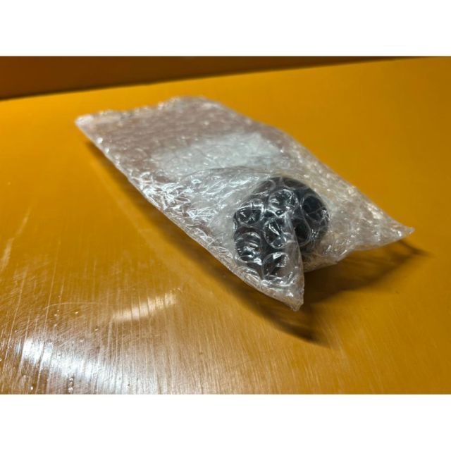 62822 新品 HONDA ホンダ 純正パーツ 53104-MY9-751 - メルカリ