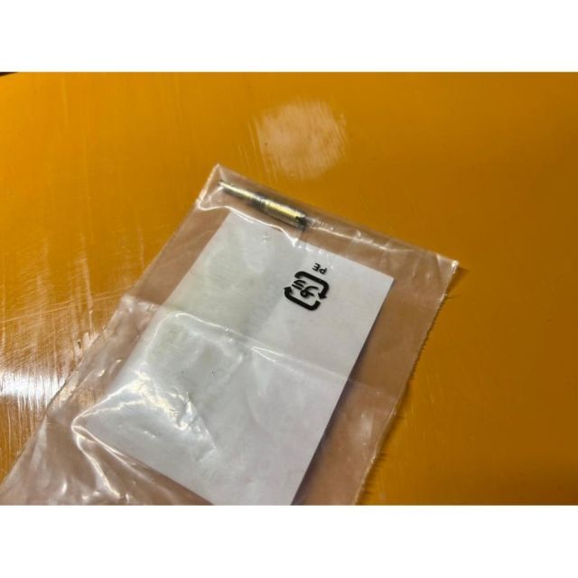 62891 新品 HONDA ホンダ 純正パーツ 99103-1410350 - メルカリ