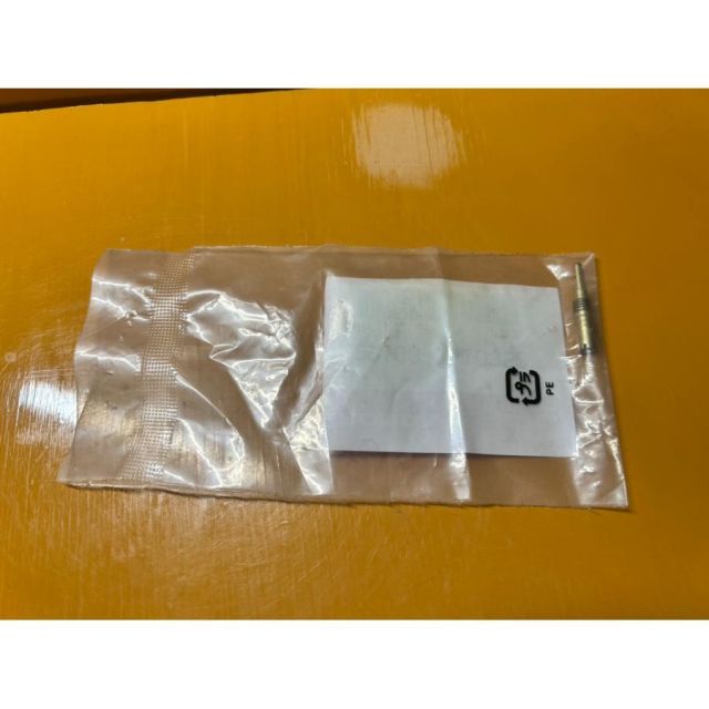 62891 新品 HONDA ホンダ 純正パーツ 99103-1410350 - メルカリ