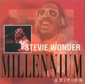 Millennium Edition 品