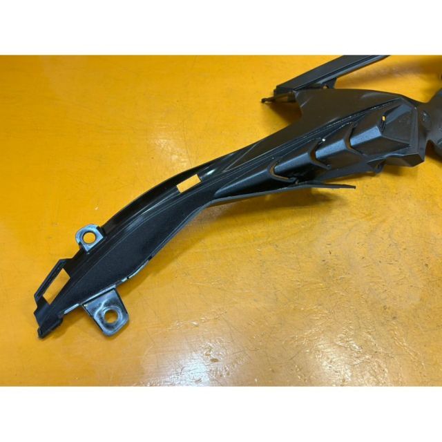 カワサキ Ninja | ZX－25R SE SEのバイク ZX-25R 中古