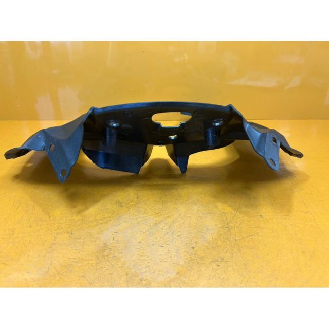 75758 中古 KAWASAKI カワサキ ZX-25R インナーカウル メーター