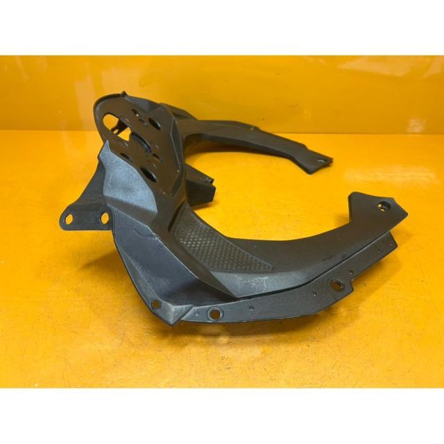 75758 中古 KAWASAKI カワサキ ZX-25R インナーカウル メーター