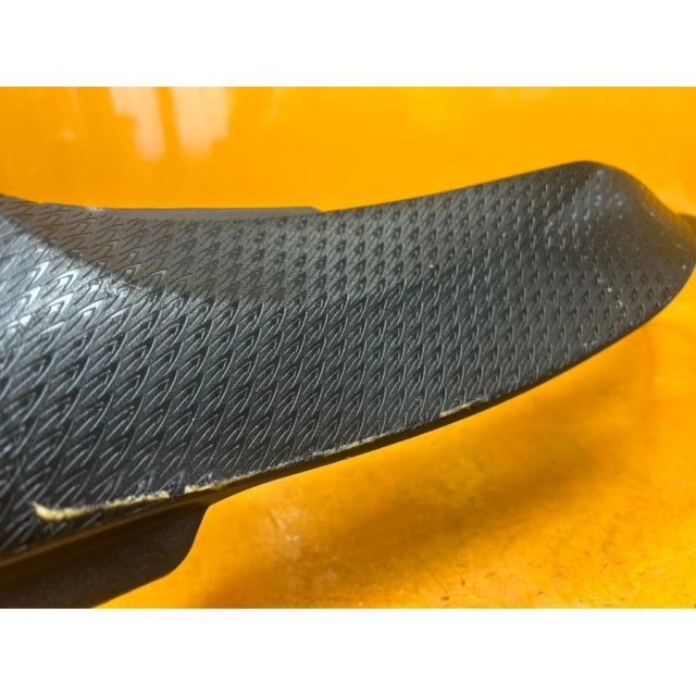 75766 中古 KAWASAKI カワサキ ニンジャ ZX6R サイドカウル カバー