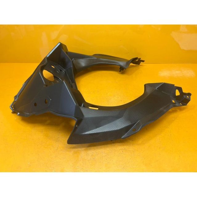 75768 中古 KAWASAKI カワサキ ニンジャ400 メーターカウル パネル