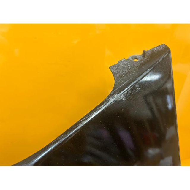 75773 中古 KAWASAKI カワサキ ニンジャ ZX6R サイドカウル カバー