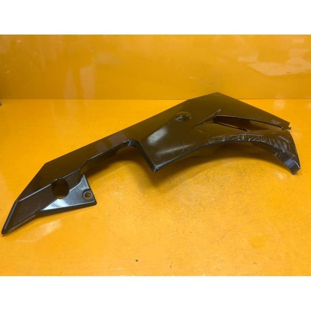 75773 中古 KAWASAKI カワサキ ニンジャ ZX6R サイドカウル カバー