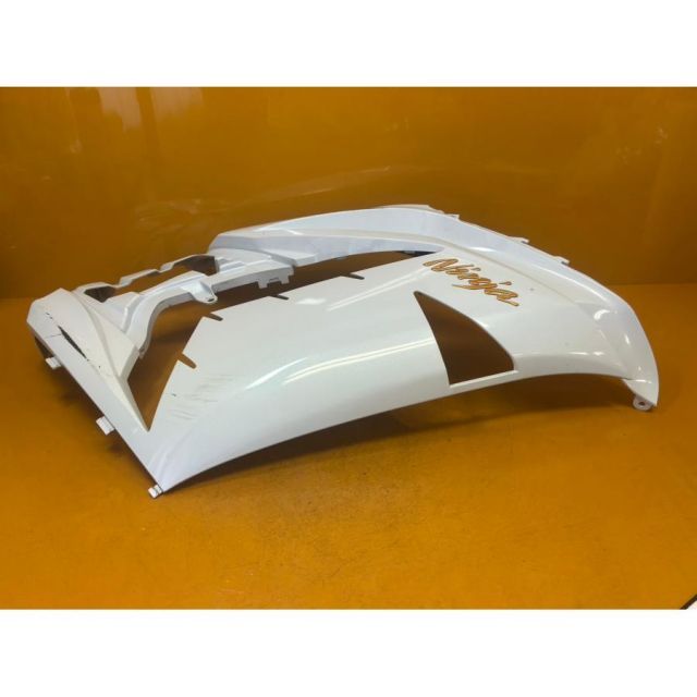 に 75776 中古 KAWASAKI カワサキ ZX-14R サイドカウル 右 - メルカリ