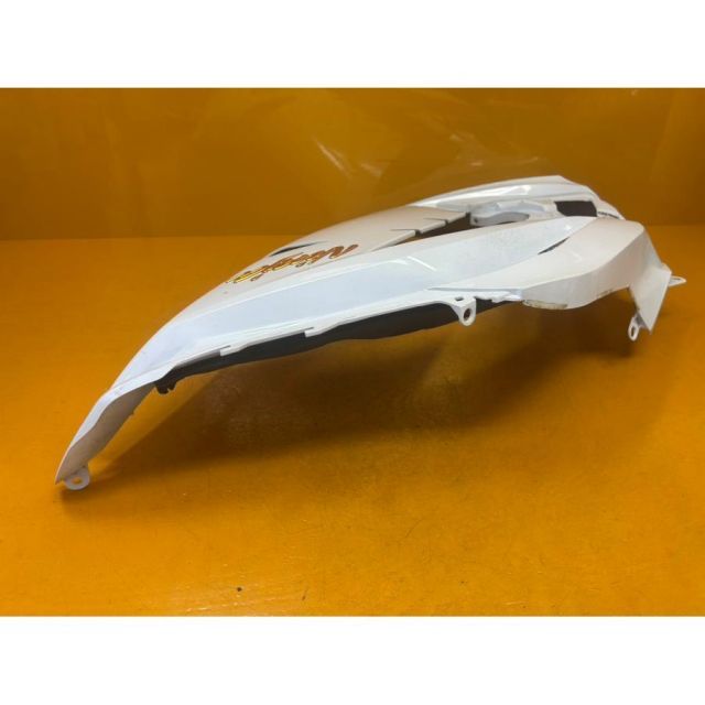 に 75776 中古 KAWASAKI カワサキ ZX-14R サイドカウル 右 - メルカリ