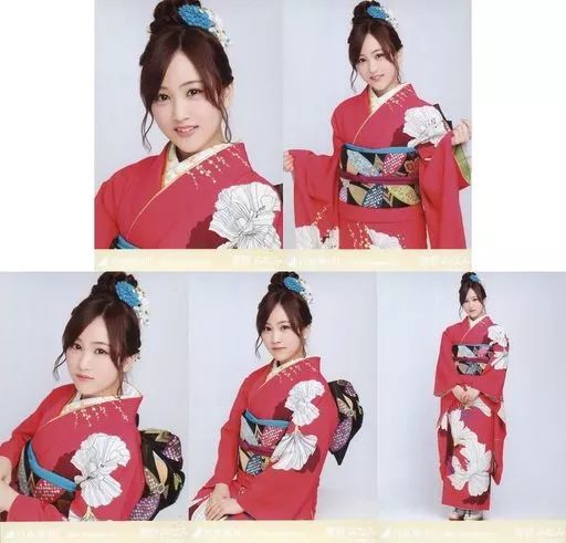 中古】生写真(乃木坂46) ◇星野みなみ/「20th Anniversary」 WebShop